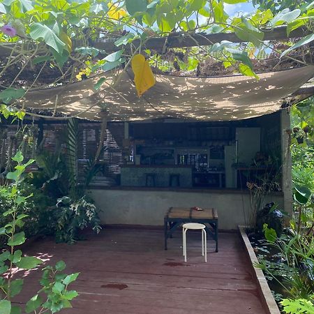 Villafarmsuk@Khanom Ngoại thất bức ảnh