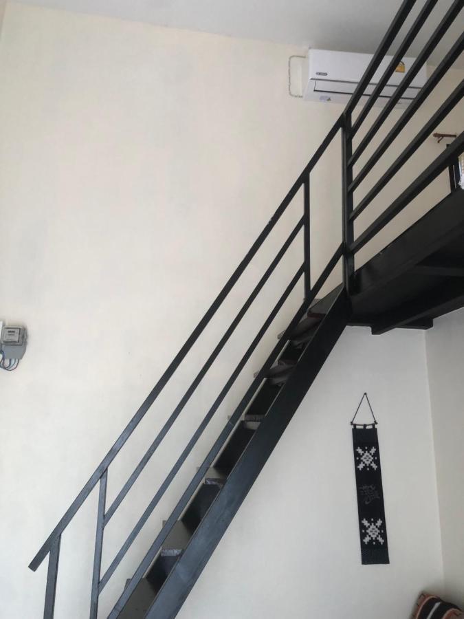 Villafarmsuk@Khanom Ngoại thất bức ảnh
