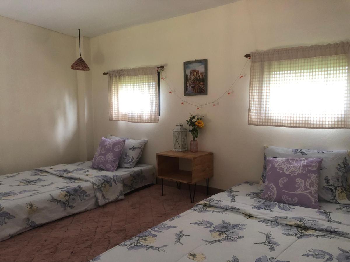 Villafarmsuk@Khanom Ngoại thất bức ảnh