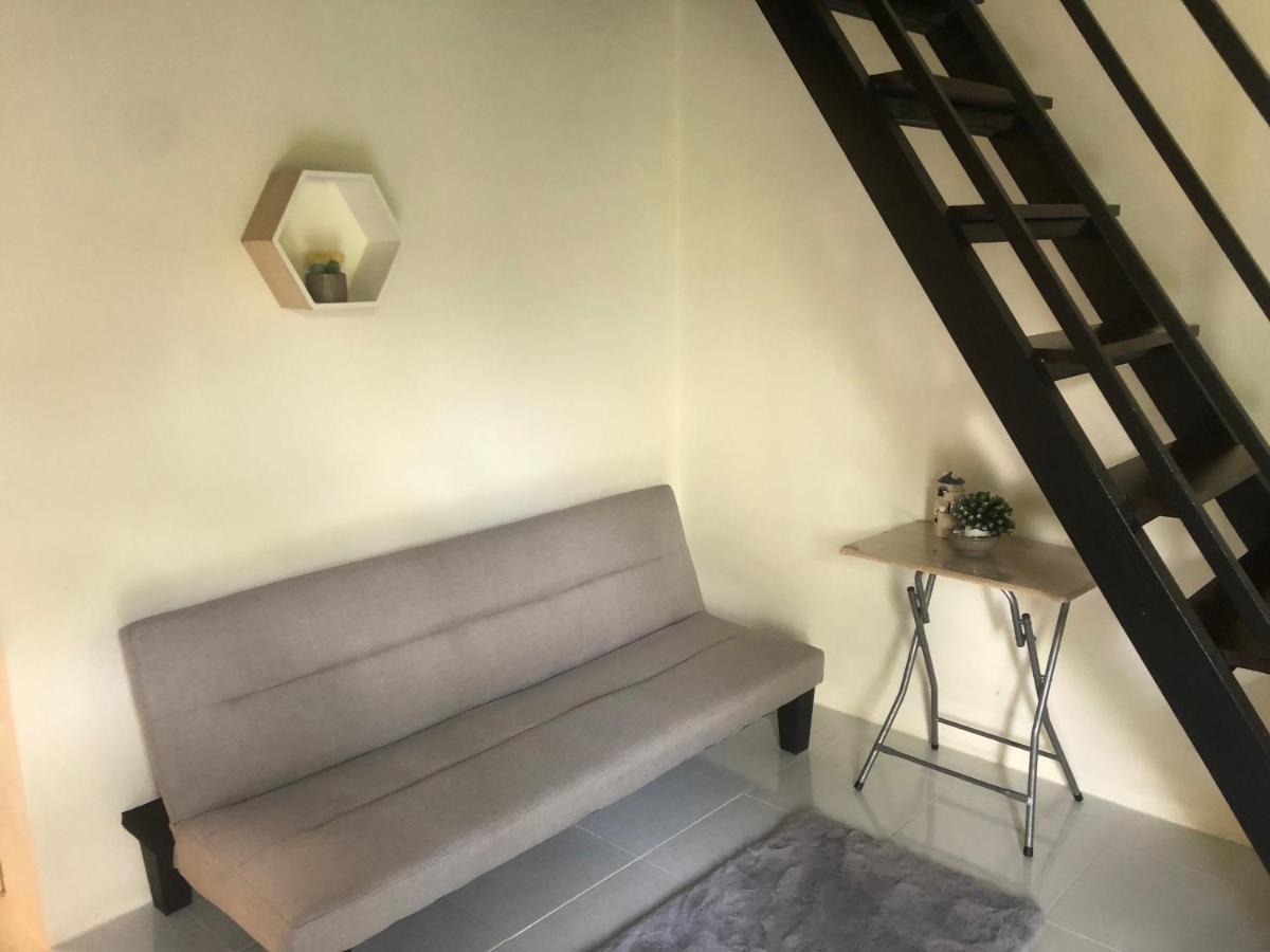 Villafarmsuk@Khanom Ngoại thất bức ảnh