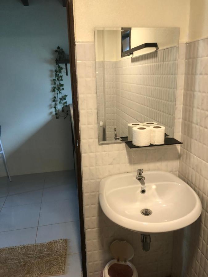 Villafarmsuk@Khanom Ngoại thất bức ảnh