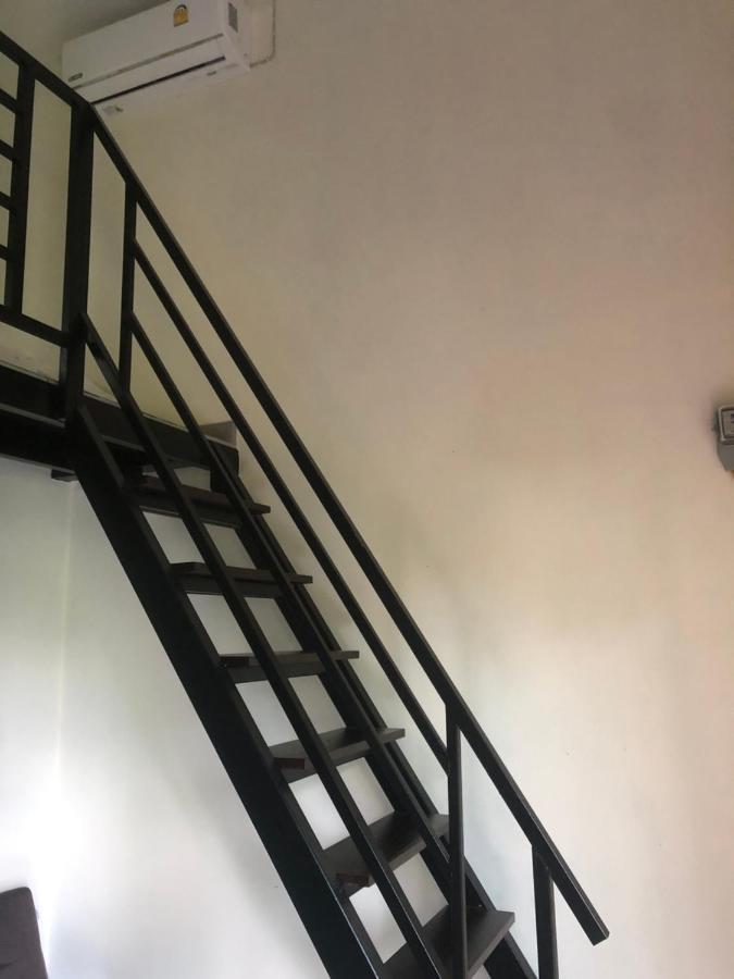 Villafarmsuk@Khanom Ngoại thất bức ảnh