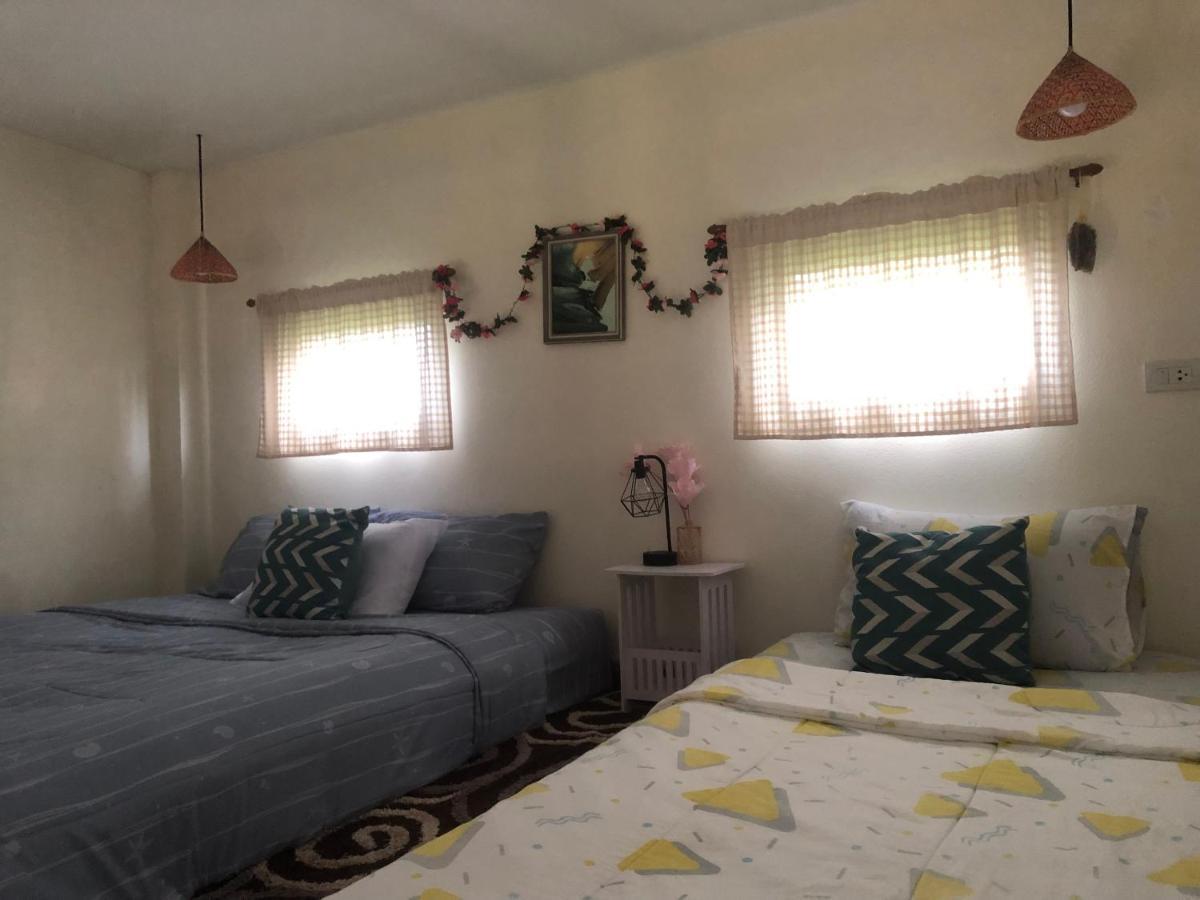 Villafarmsuk@Khanom Ngoại thất bức ảnh